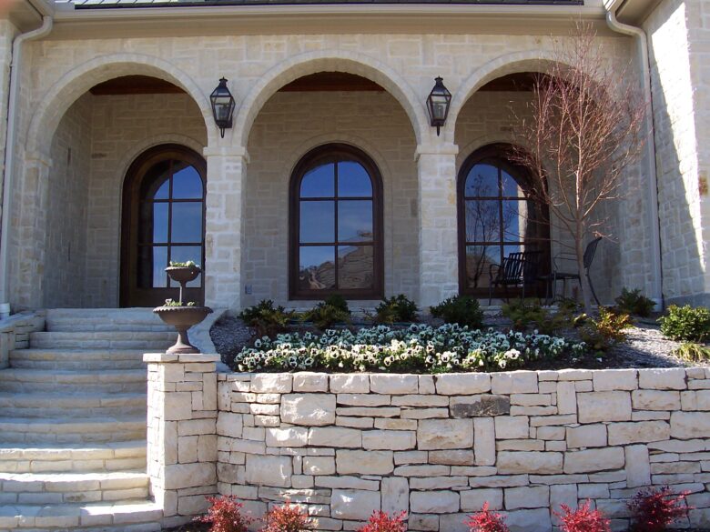 Custom Entry Window Silverado Custom Door & Window, Nationwide | Silverado Custom Door & Window
